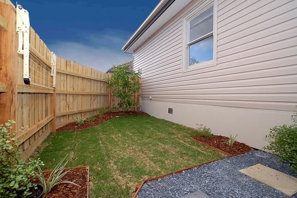 1 / 10 McMillan Street, Clayton South, VIC, 3169, Clayton South - Thumbnail 6