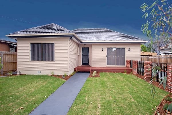 1 / 10 McMillan Street, Clayton South, VIC, 3169, Clayton South - Thumbnail 7