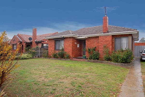 14 Cleek Avenue, Oakleigh South, VIC, 3167, Oakleigh South - Image 1