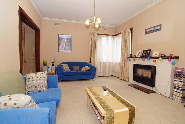 14 Cleek Avenue, Oakleigh South, VIC, 3167, Oakleigh South - Thumbnail 2