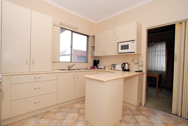 14 Cleek Avenue, Oakleigh South, VIC, 3167, Oakleigh South - Thumbnail 4