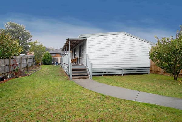 14 Cleek Avenue, Oakleigh South, VIC, 3167, Oakleigh South - Thumbnail 5