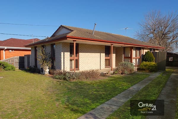 9 Camdale Street, Clarinda, VIC, 3169, Clarinda - Image 1