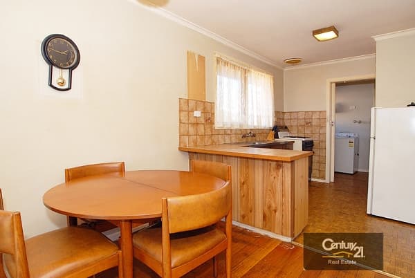 9 Camdale Street, Clarinda, VIC, 3169, Clarinda - Thumbnail 2