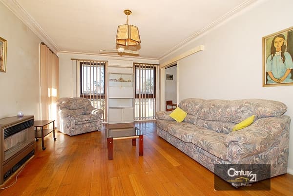 9 Camdale Street, Clarinda, VIC, 3169, Clarinda - Thumbnail 4
