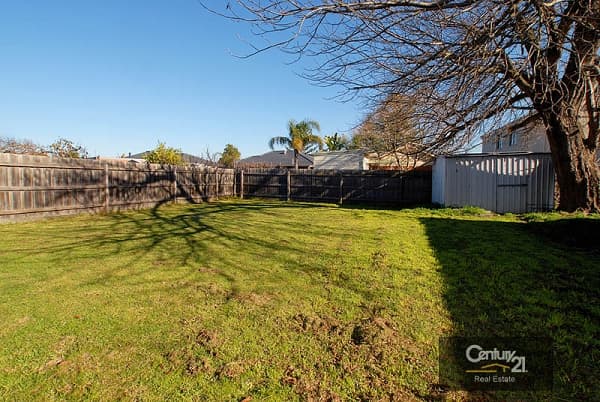 9 Camdale Street, Clarinda, VIC, 3169, Clarinda - Thumbnail 5