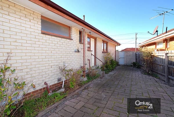 9 Camdale Street, Clarinda, VIC, 3169, Clarinda - Thumbnail 6