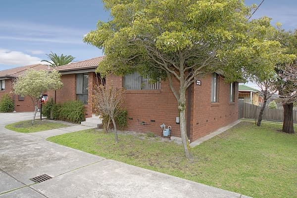 Unit 1 / 62 Bevan, Clayton South, VIC, 3169, Clayton South - Image 1