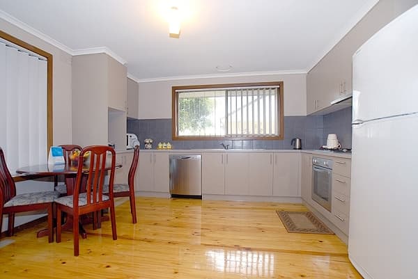 Unit 1 / 62 Bevan, Clayton South, VIC, 3169, Clayton South - Thumbnail 2