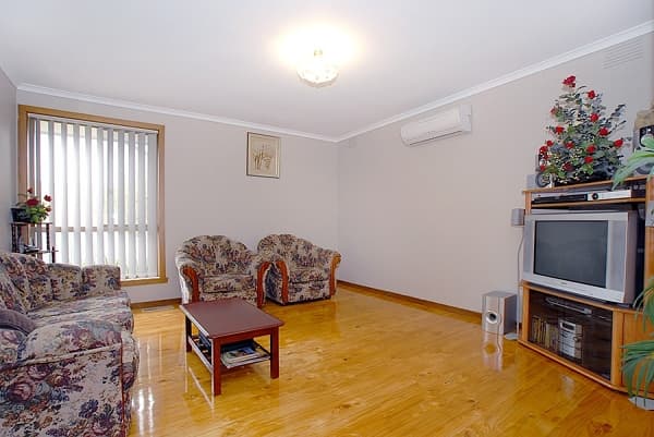 Unit 1 / 62 Bevan, Clayton South, VIC, 3169, Clayton South - Thumbnail 3