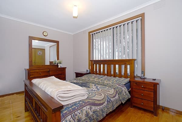 Unit 1 / 62 Bevan, Clayton South, VIC, 3169, Clayton South - Thumbnail 4