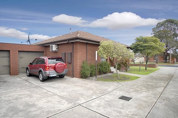 Unit 1 / 62 Bevan, Clayton South, VIC, 3169, Clayton South - Thumbnail 5