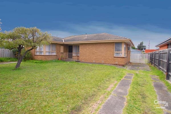 16 Murphy Street, Clarinda, VIC, 3169, Clarinda - Image 1