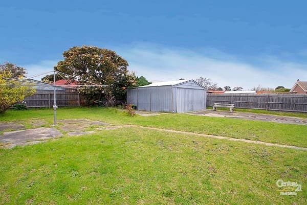 16 Murphy Street, Clarinda, VIC, 3169, Clarinda - Thumbnail 4