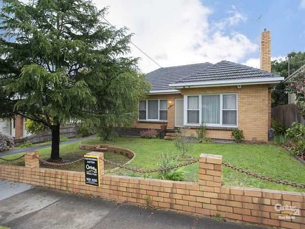 34 Gillard Street, Burwood, VIC, 3125, Burwood - Thumbnail 2
