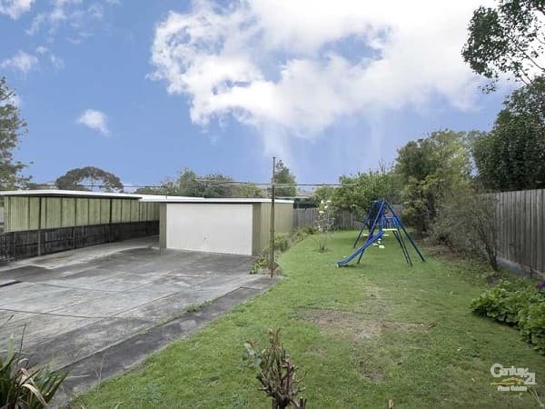 34 Gillard Street, Burwood, VIC, 3125, Burwood - Thumbnail 3