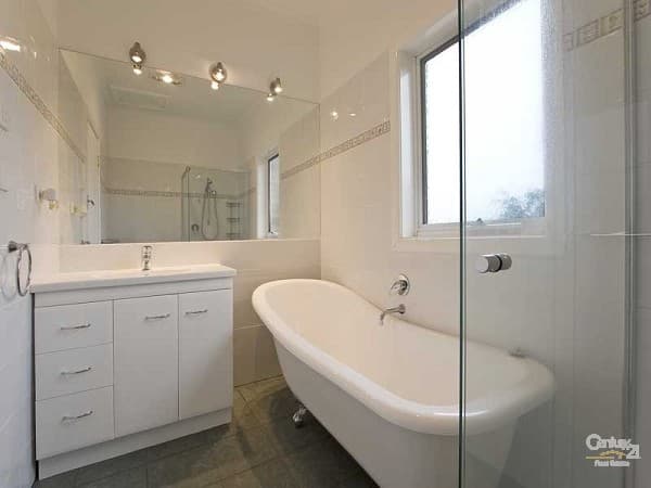 34 Gillard Street, Burwood, VIC, 3125, Burwood - Thumbnail 4