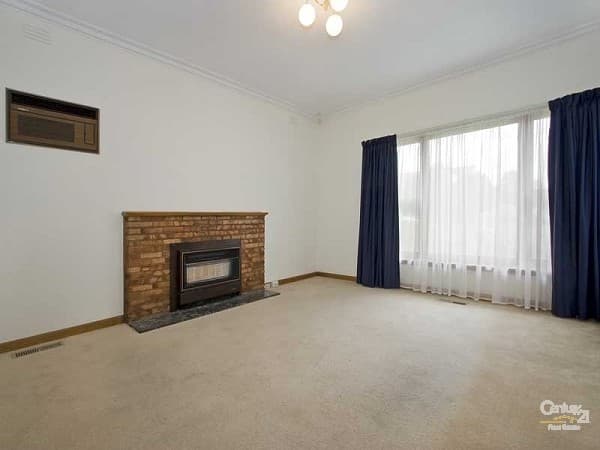 34 Gillard Street, Burwood, VIC, 3125, Burwood - Thumbnail 5