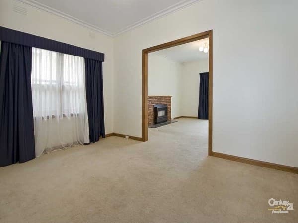 34 Gillard Street, Burwood, VIC, 3125, Burwood - Thumbnail 6