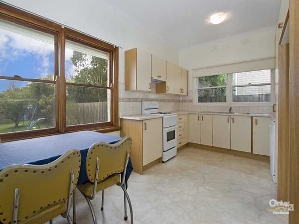 34 Gillard Street, Burwood, VIC, 3125, Burwood - Thumbnail 7