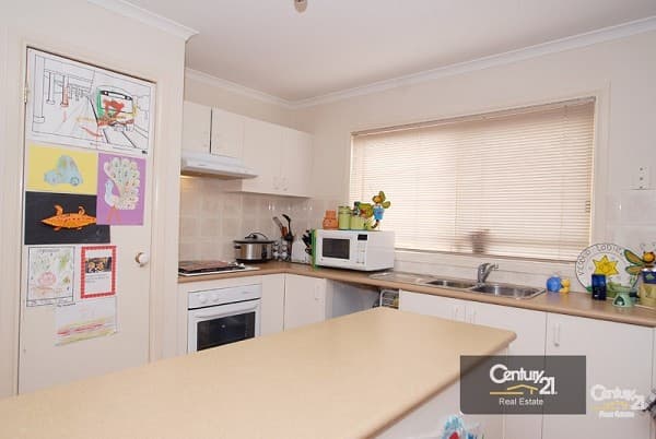 11 / 597 Clayton Road, Clarinda, VIC, 3169, Clarinda - Thumbnail 2