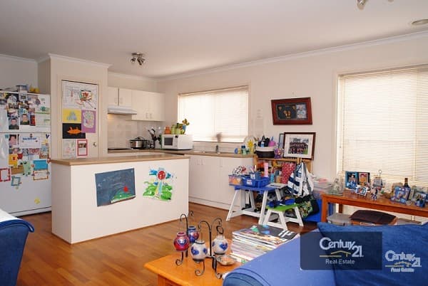 11 / 597 Clayton Road, Clarinda, VIC, 3169, Clarinda - Thumbnail 3