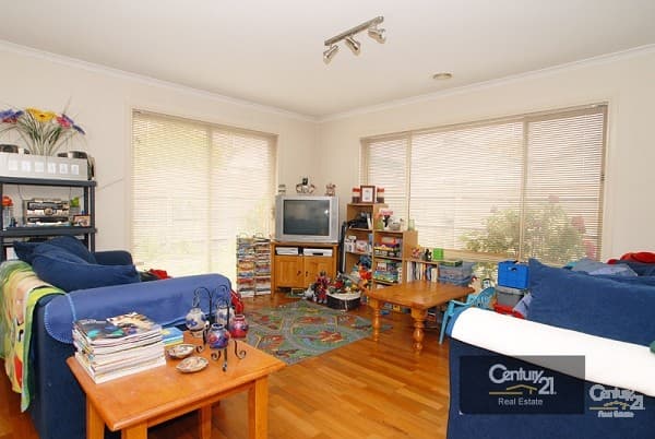 11 / 597 Clayton Road, Clarinda, VIC, 3169, Clarinda - Thumbnail 4