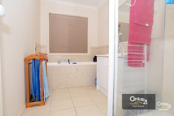 11 / 597 Clayton Road, Clarinda, VIC, 3169, Clarinda - Thumbnail 5