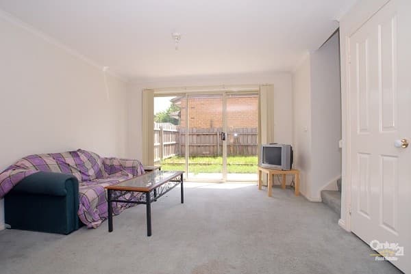 3/8 Marshall Avenue, Clayton, VIC, 3168, Clayton - Thumbnail 2