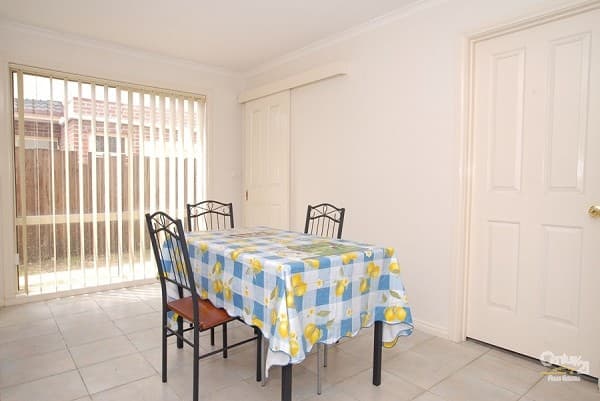 3/8 Marshall Avenue, Clayton, VIC, 3168, Clayton - Thumbnail 3