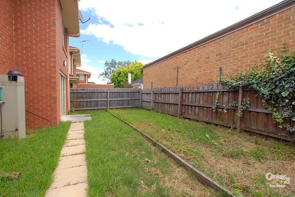 3/8 Marshall Avenue, Clayton, VIC, 3168, Clayton - Thumbnail 4