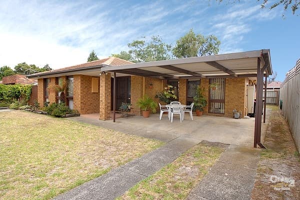 3 Morgan Court, Clarinda, VIC, 3169, Clarinda - Image 1