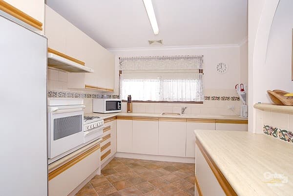 3 Morgan Court, Clarinda, VIC, 3169, Clarinda - Thumbnail 2
