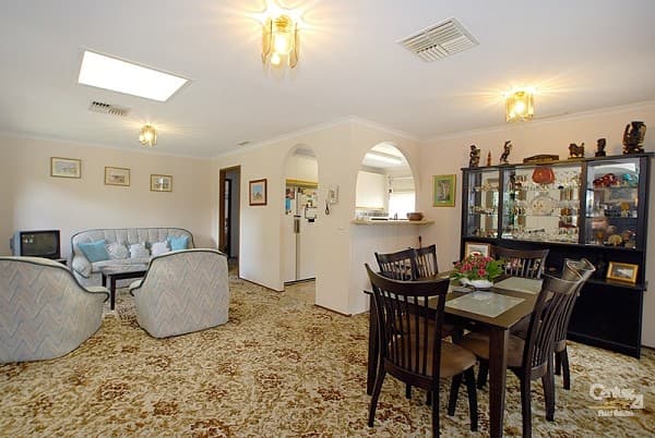 3 Morgan Court, Clarinda, VIC, 3169, Clarinda - Thumbnail 3