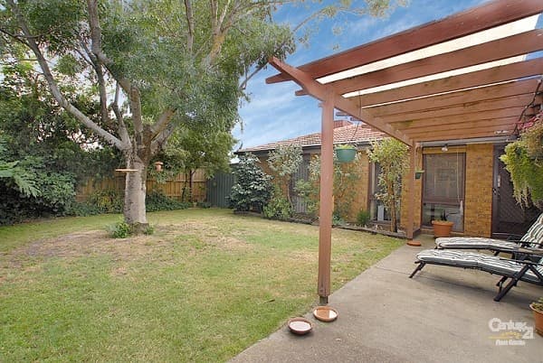 3 Morgan Court, Clarinda, VIC, 3169, Clarinda - Thumbnail 4
