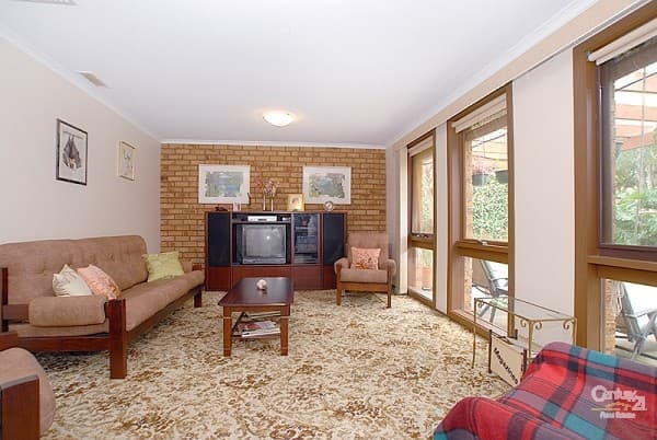 3 Morgan Court, Clarinda, VIC, 3169, Clarinda - Thumbnail 5