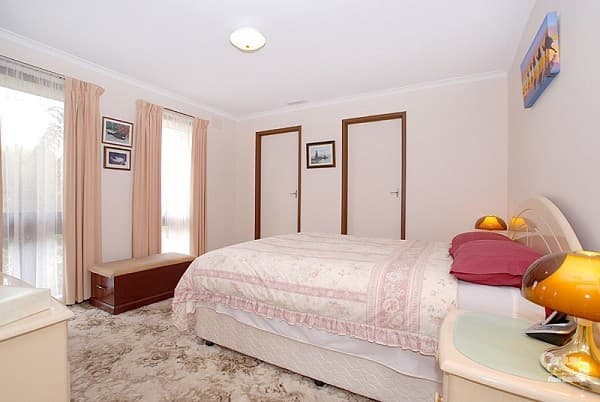 3 Morgan Court, Clarinda, VIC, 3169, Clarinda - Thumbnail 6