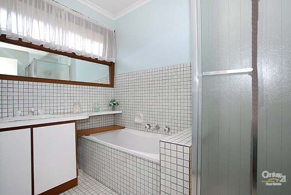 3 Morgan Court, Clarinda, VIC, 3169, Clarinda - Thumbnail 7