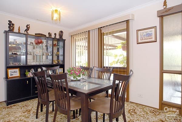 3 Morgan Court, Clarinda, VIC, 3169, Clarinda - Thumbnail 8