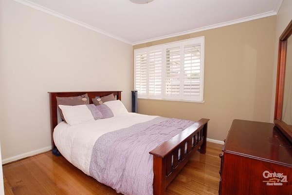 5 / 7 Albert Avenue, Oakleigh, VIC, 3166, Oakleigh - Thumbnail 2