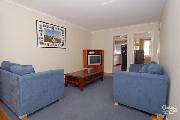 5 / 7 Albert Avenue, Oakleigh, VIC, 3166, Oakleigh - Thumbnail 3