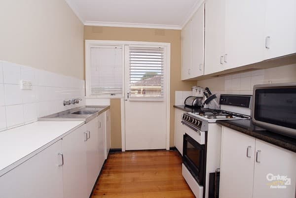5 / 7 Albert Avenue, Oakleigh, VIC, 3166, Oakleigh - Thumbnail 4