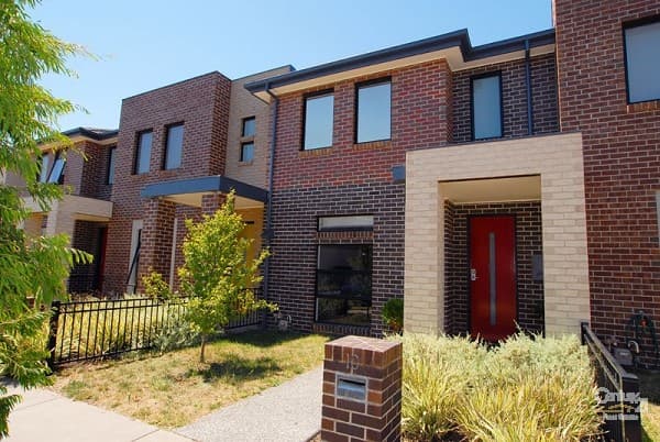 10 Botanic Drive, Clayton South, VIC, 3169, Clayton South - Image 1