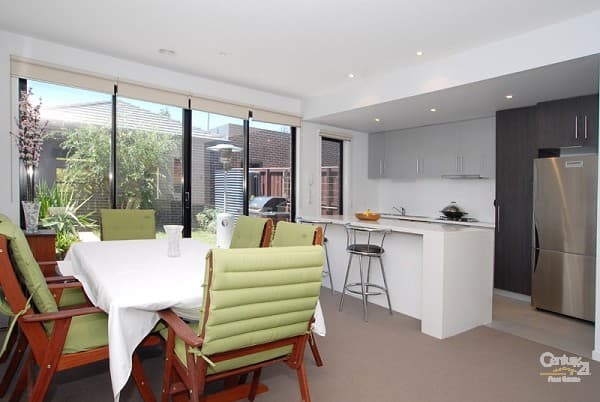 10 Botanic Drive, Clayton South, VIC, 3169, Clayton South - Thumbnail 3