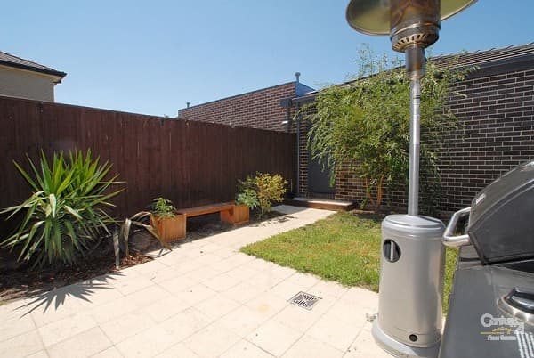 10 Botanic Drive, Clayton South, VIC, 3169, Clayton South - Thumbnail 4