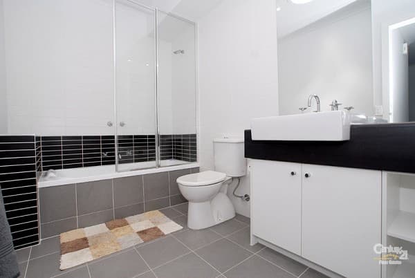 10 Botanic Drive, Clayton South, VIC, 3169, Clayton South - Thumbnail 5