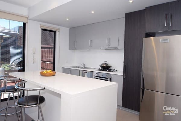 10 Botanic Drive, Clayton South, VIC, 3169, Clayton South - Thumbnail 6