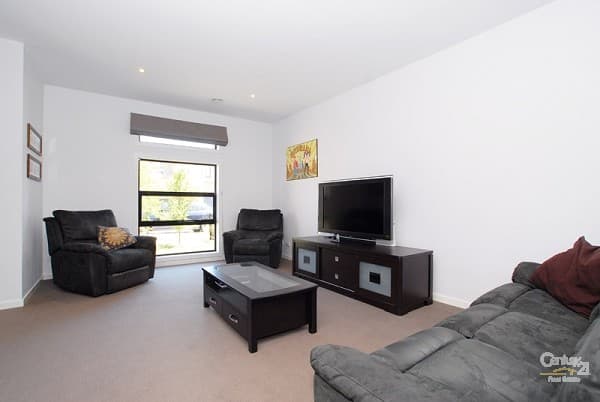 10 Botanic Drive, Clayton South, VIC, 3169, Clayton South - Thumbnail 7