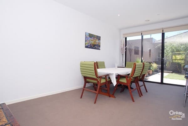 10 Botanic Drive, Clayton South, VIC, 3169, Clayton South - Thumbnail 8