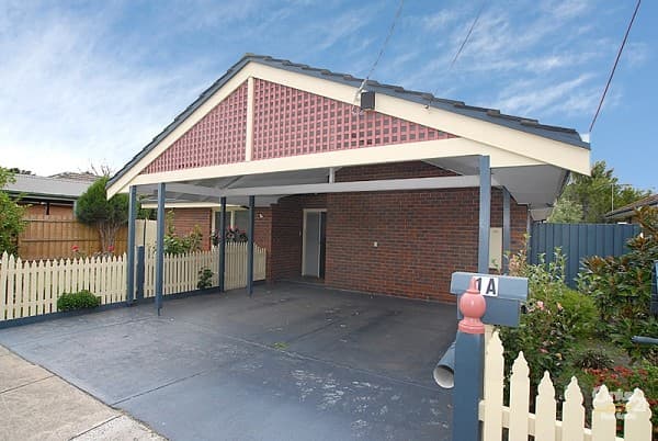 1A Glennie Avenue, Oakleigh South, VIC, 3167, Oakleigh South - Image 1